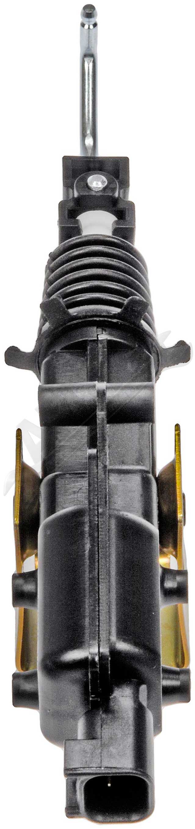 Large apdty 857296 2