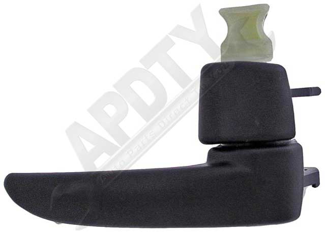 Large apdty 94724 2