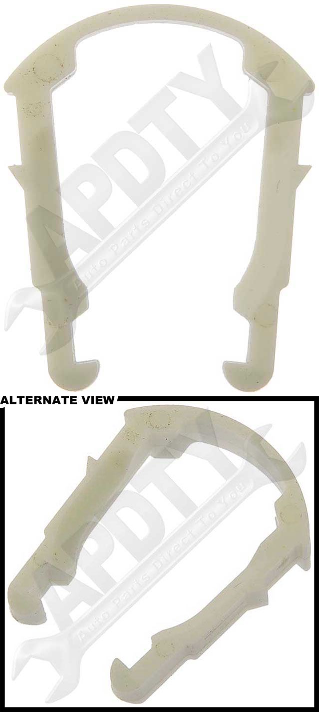 Large apdty 911152 1