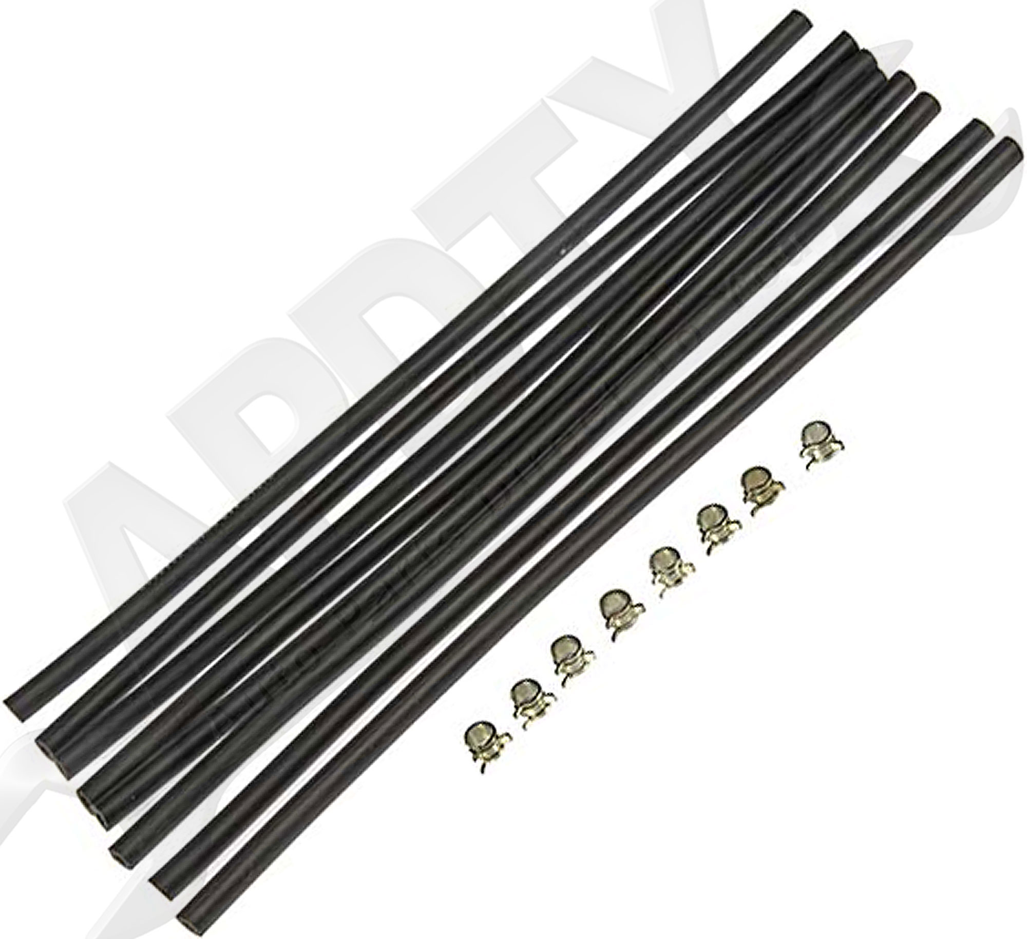 Large apdty apd 015212 1