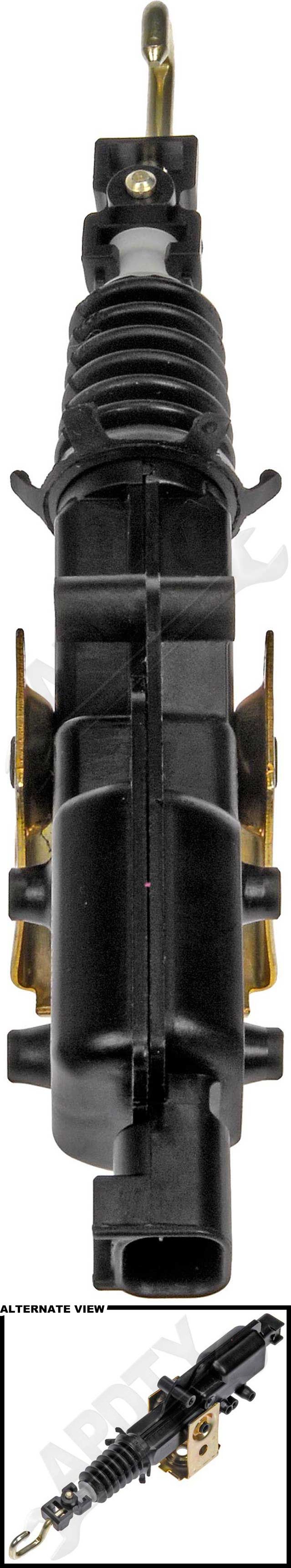 Large apdty 857298 1