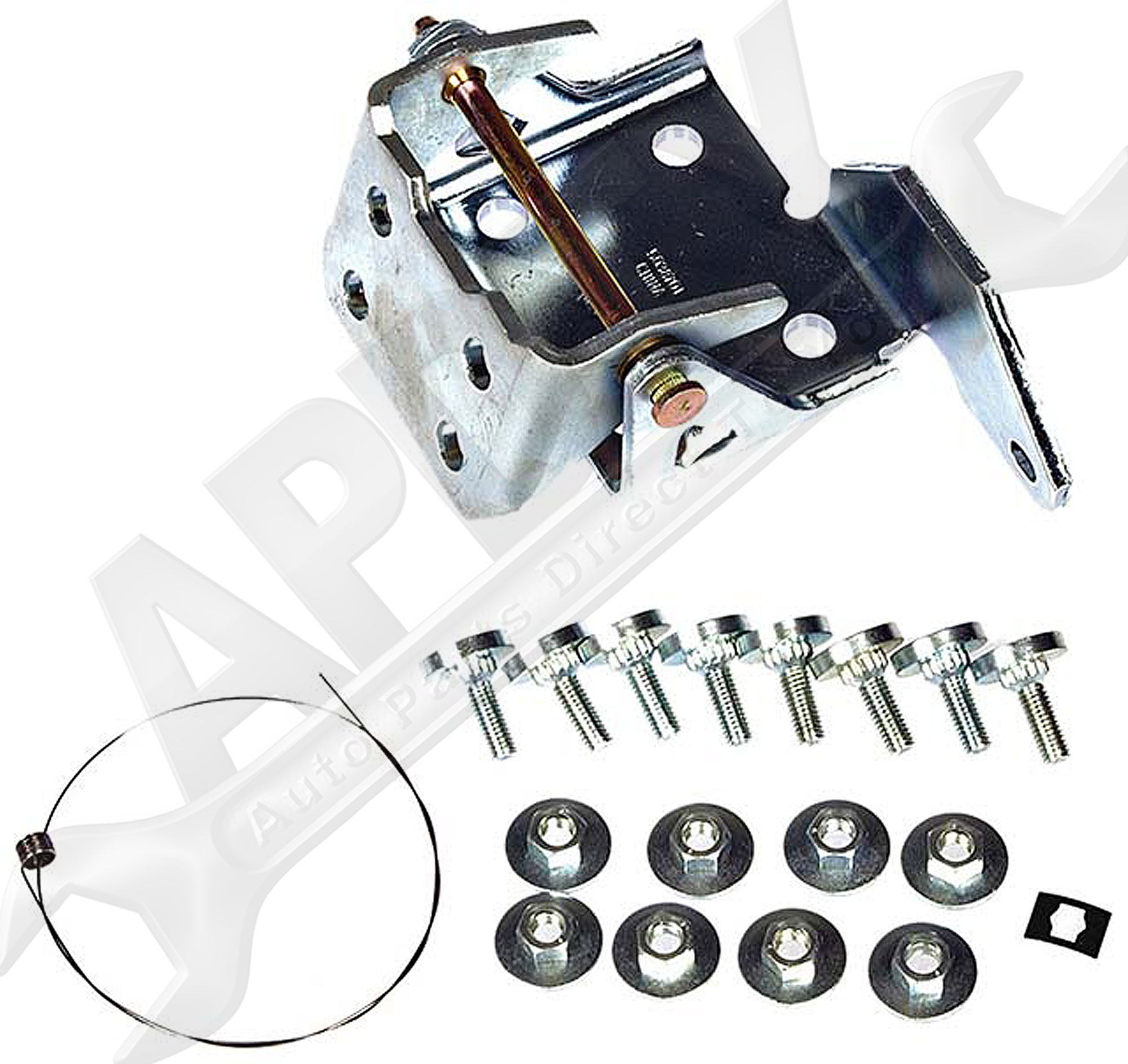 Large apdty apd 035214 1