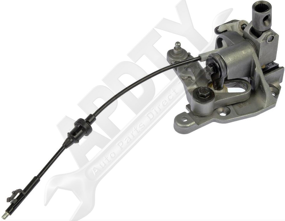 Large apdty apd 016212 1