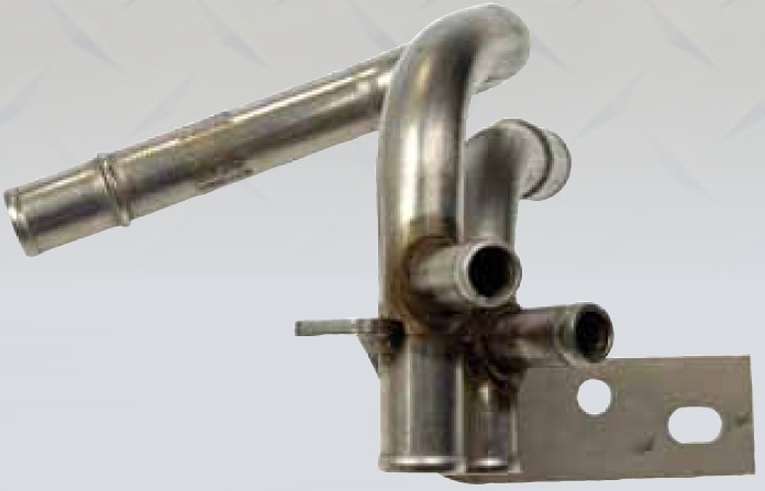 Large apdty apd 0476612 1