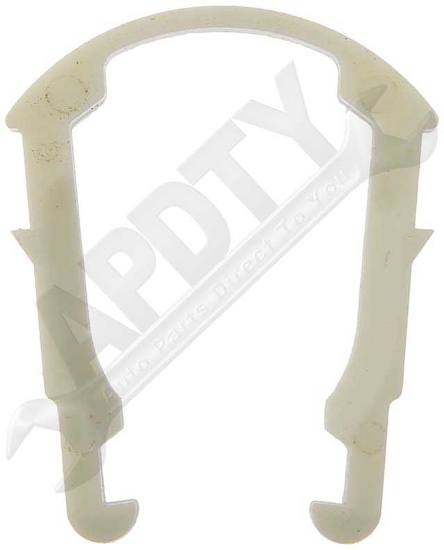 Large apdty 911152 2