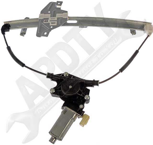 Large apdty 859420 2