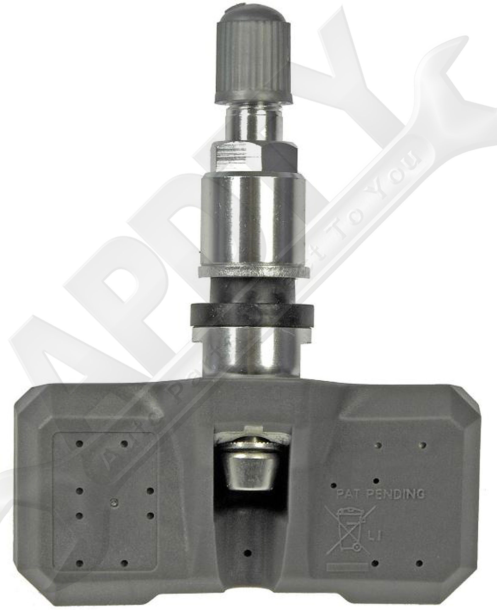 Large apdty apd 085148 1