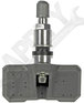 Thumb apdty apd 085148 1