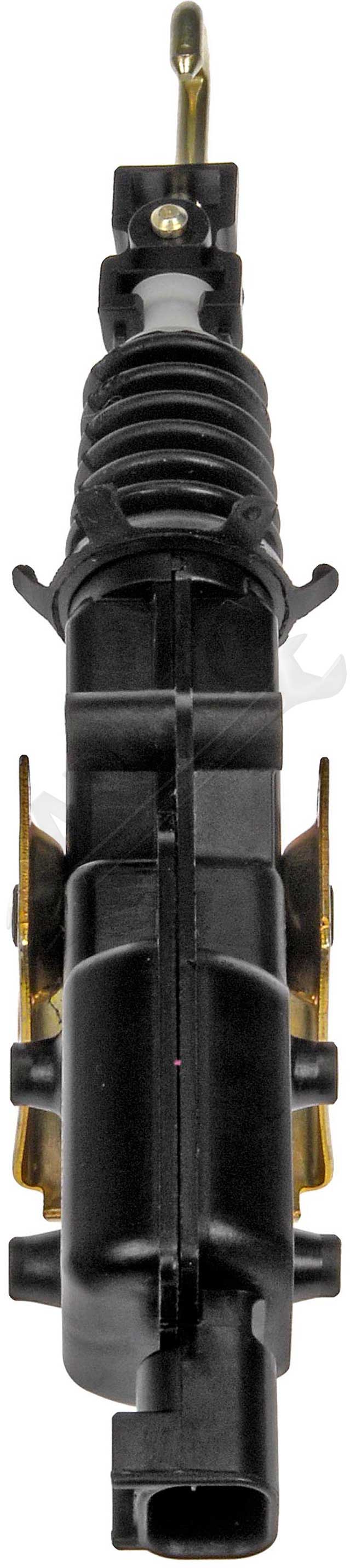 Large apdty 857298 2