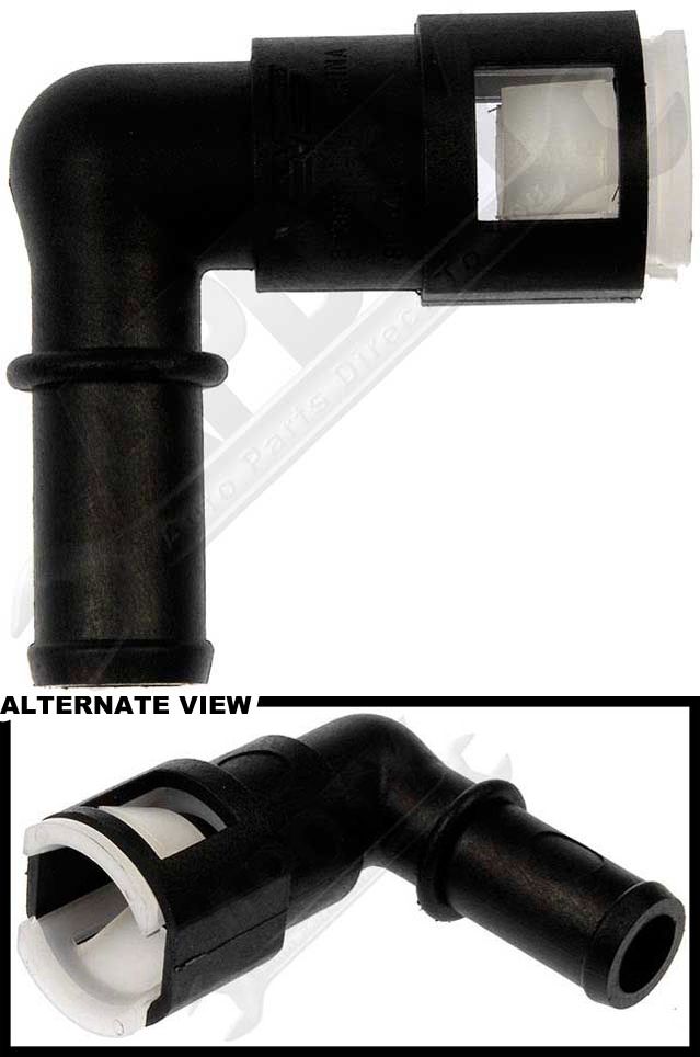 Large apdty 911527 1