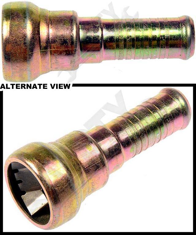 Large apdty 911828 1