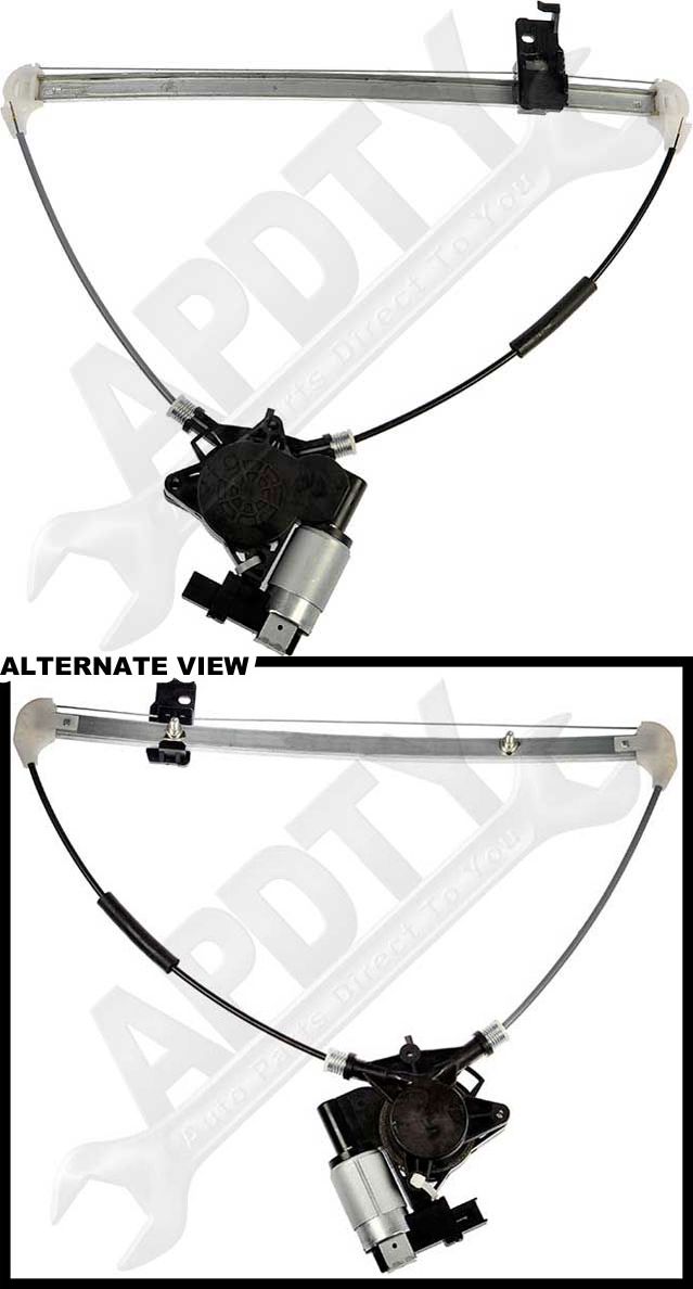 Large apdty 859102 1
