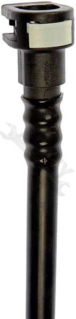 Large apdty 911165 4