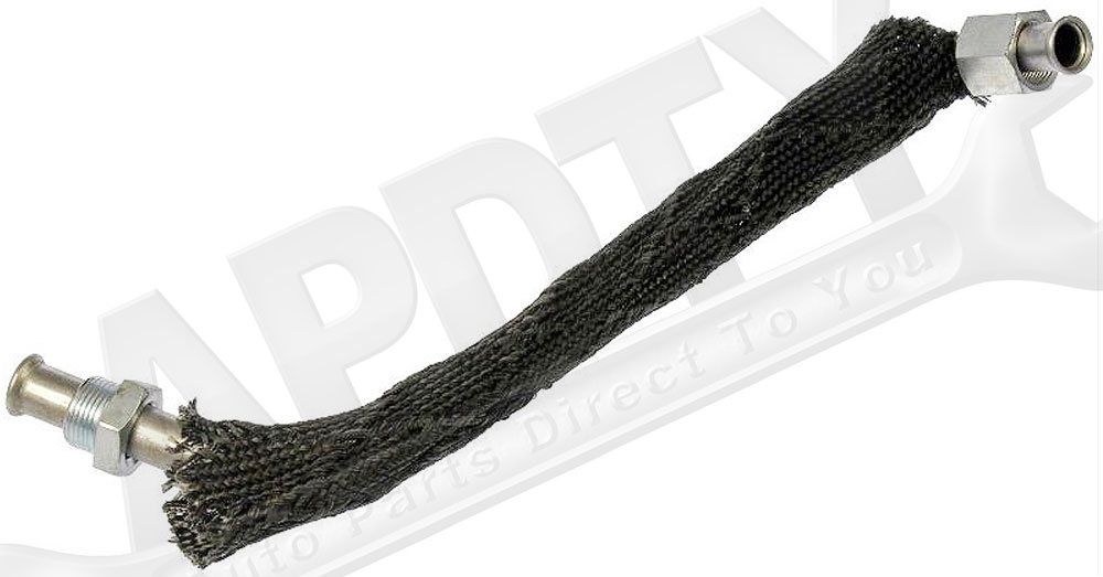 Large apdty apd 609220 1