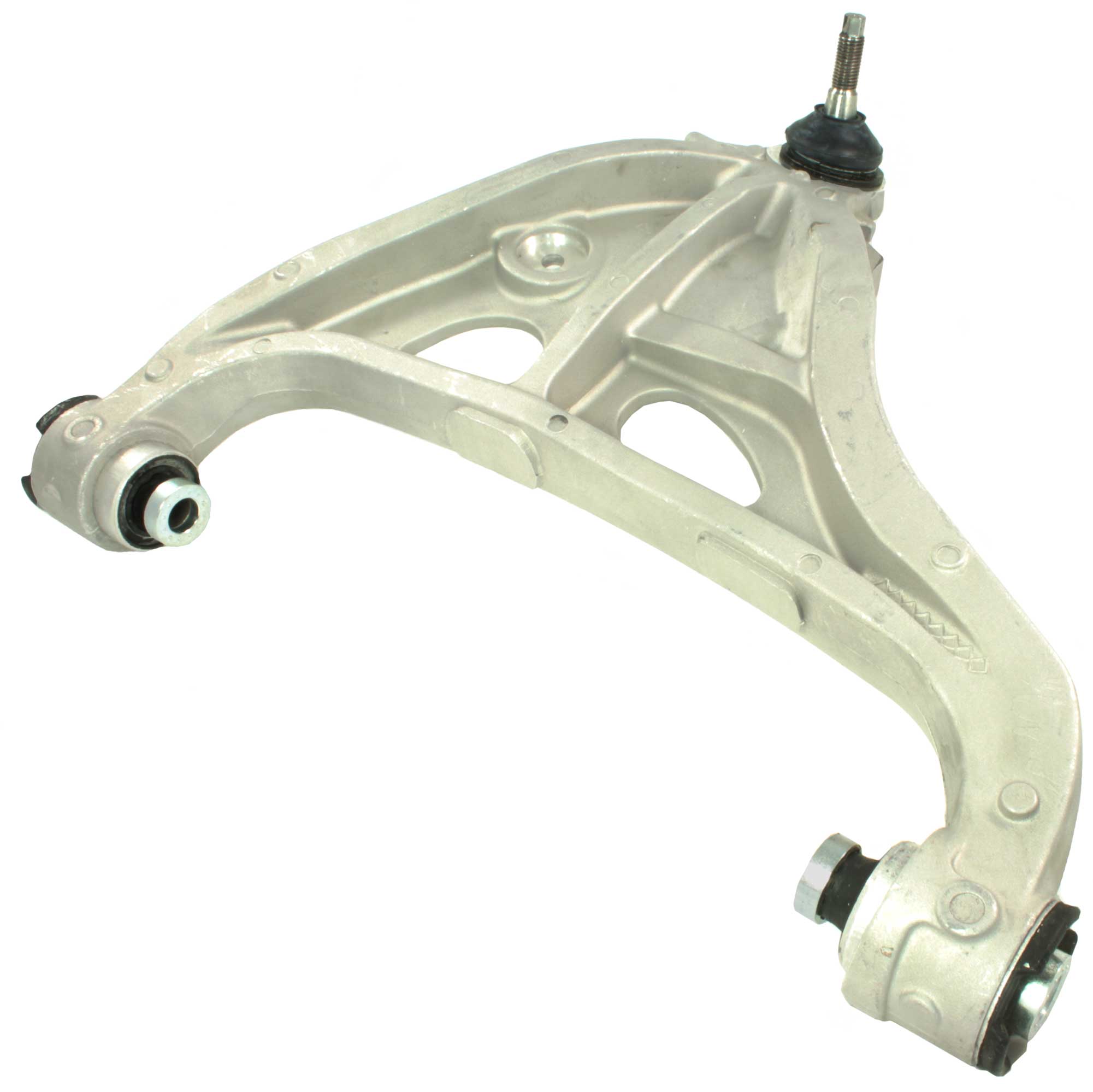 Large apdty apd 631403 1