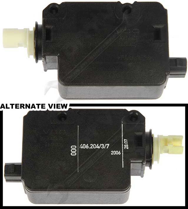 Large apdty 857613 1