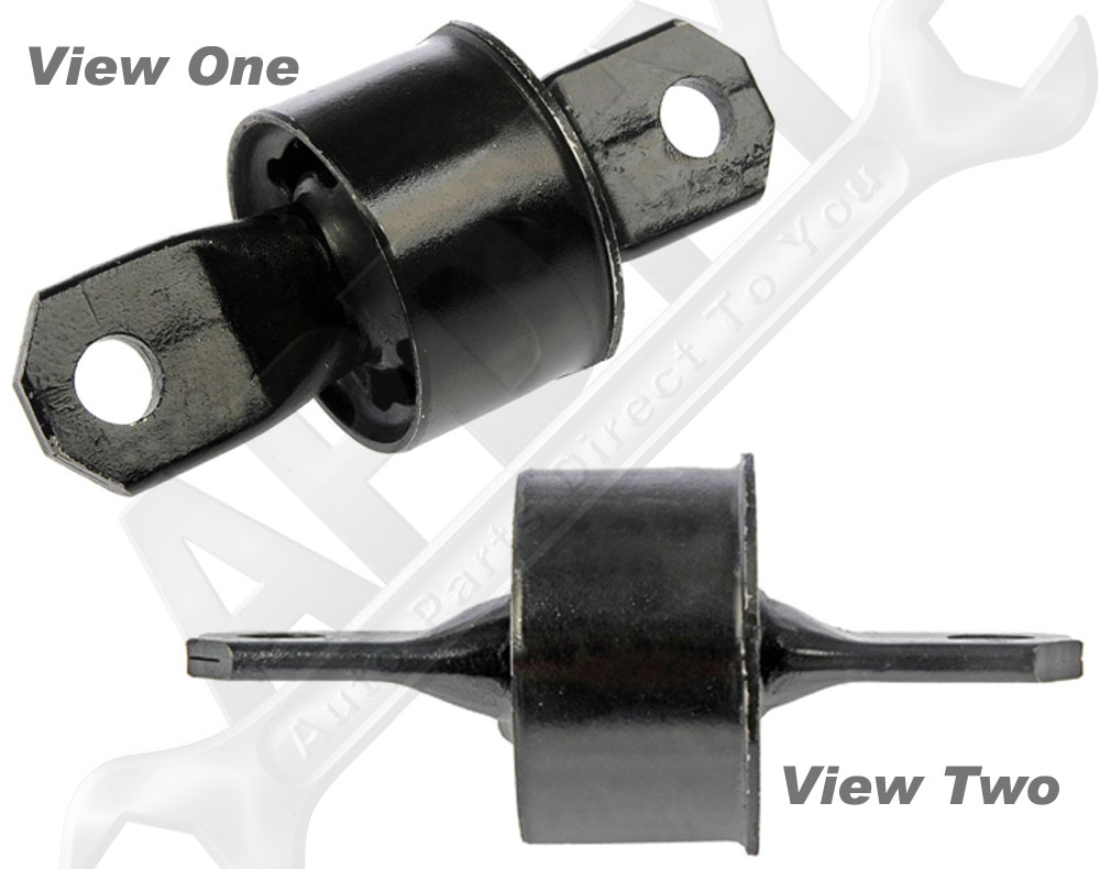 Large apdty apd 016414 1