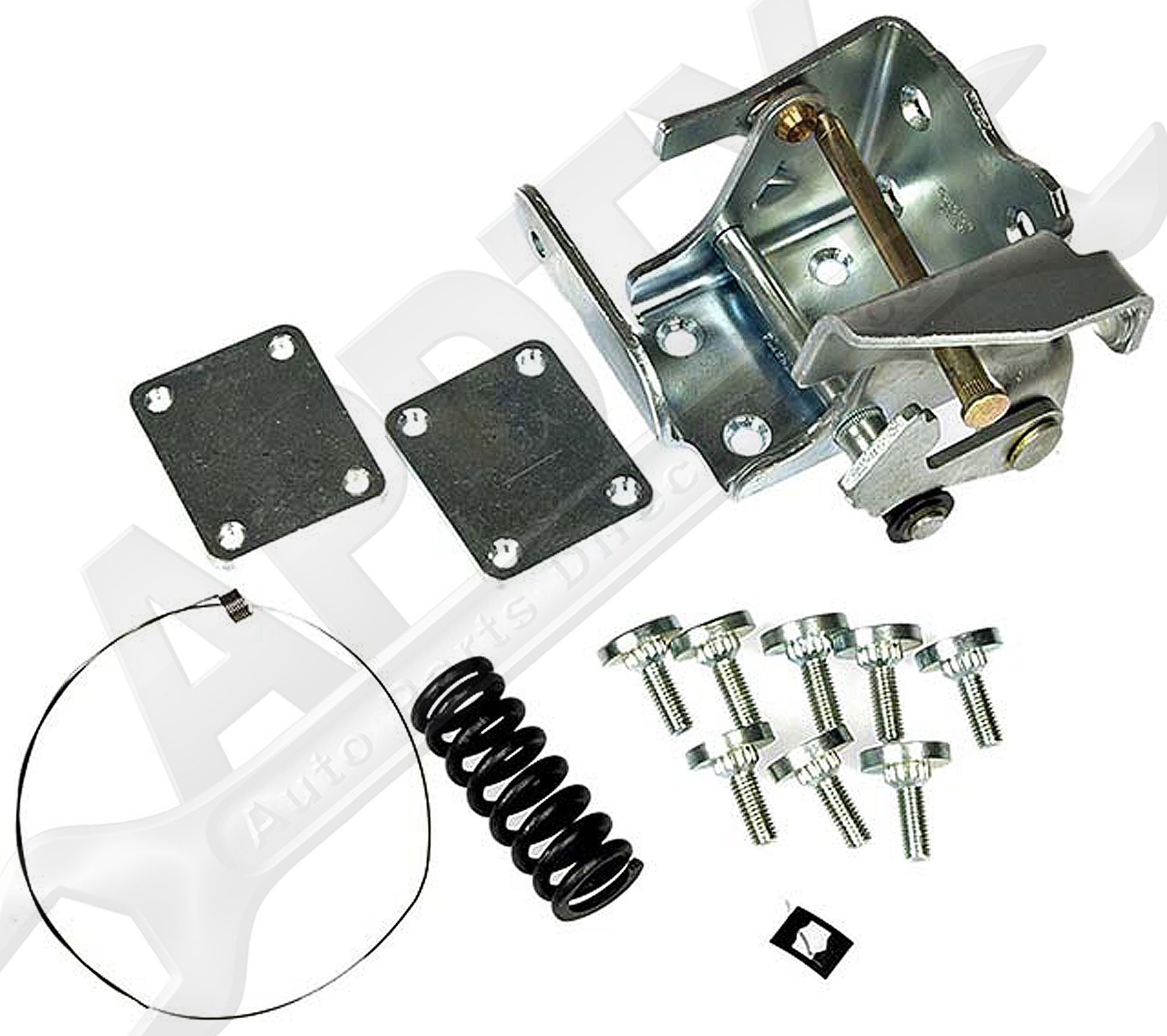 Large apdty apd 035217 1