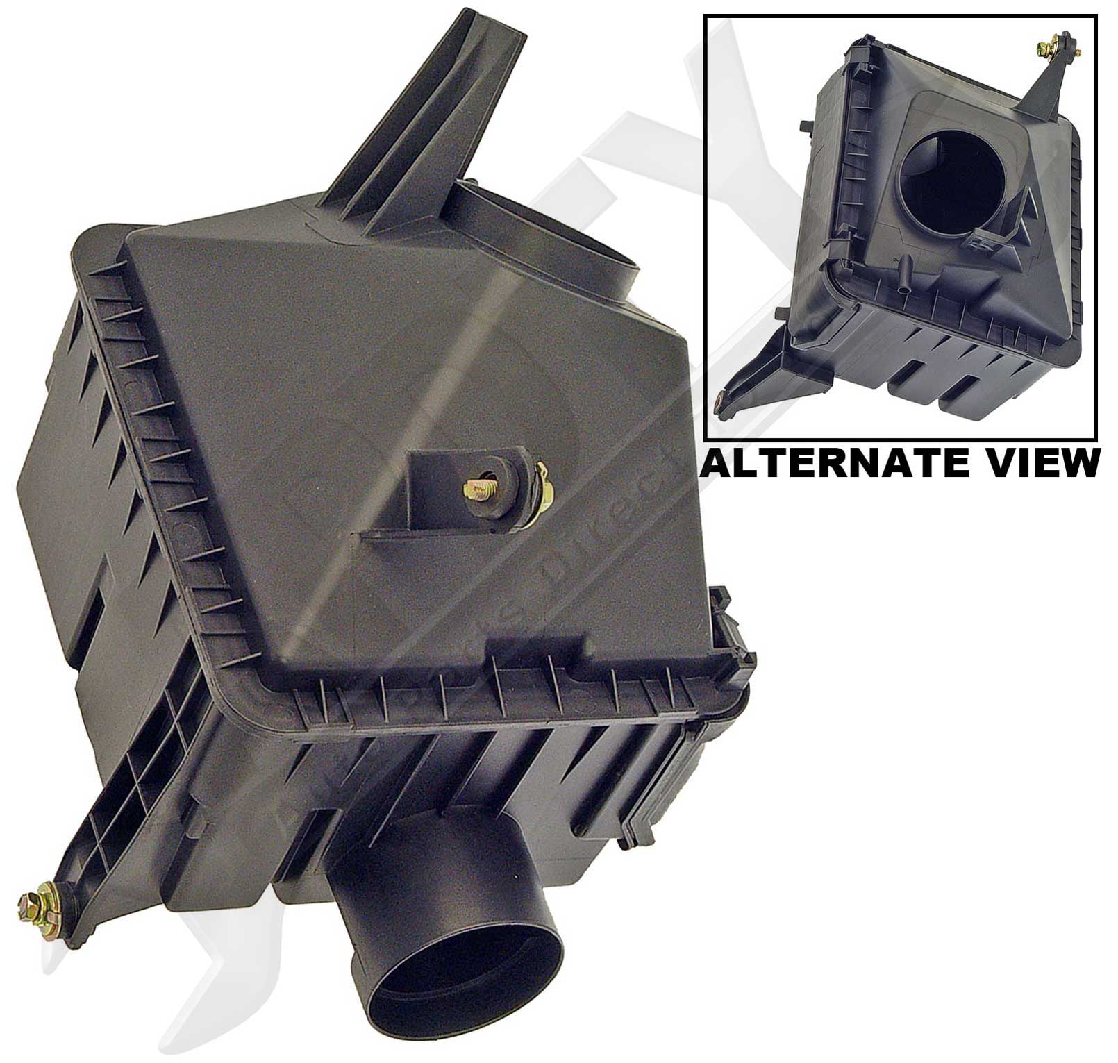 Large apdty apd 369612 1