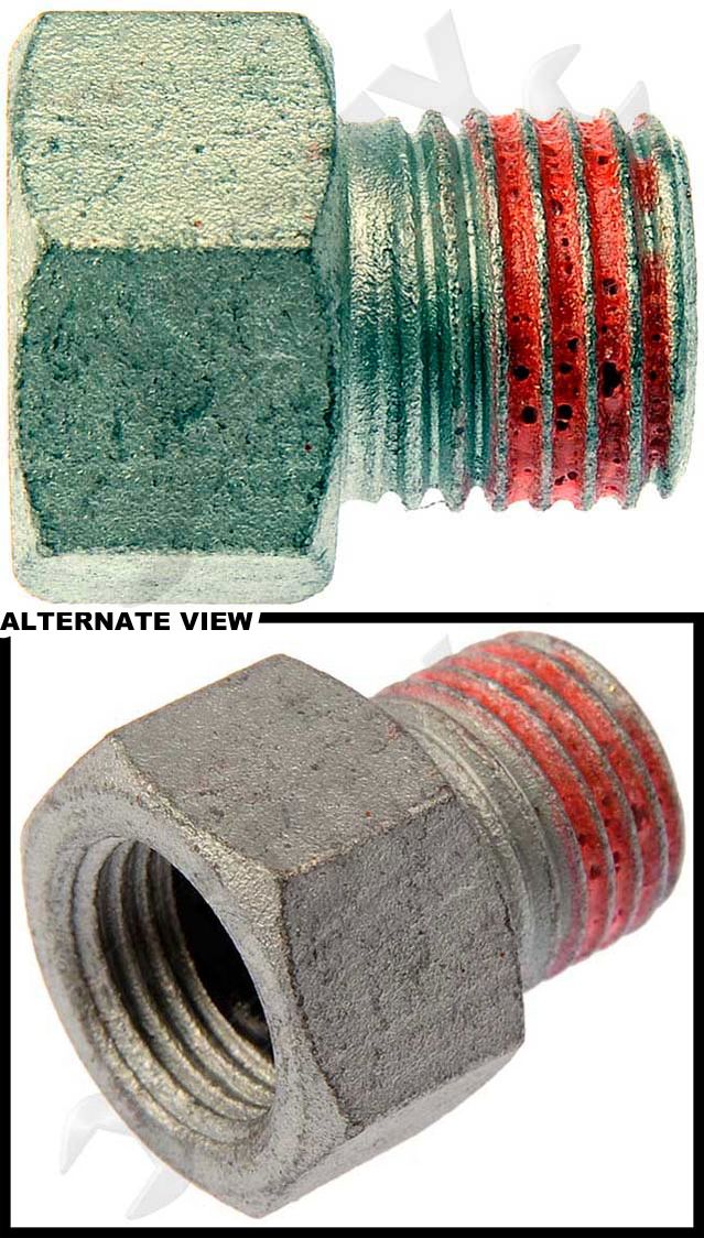 Large apdty 911869 1