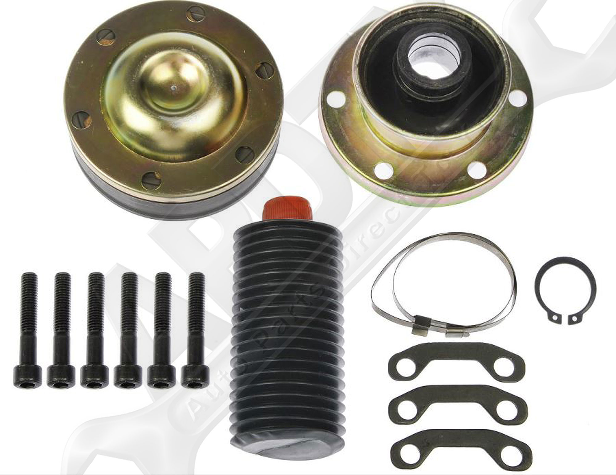 Large apdty apd 043414 1