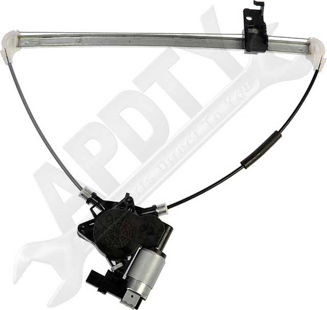 Large apdty 859102 2