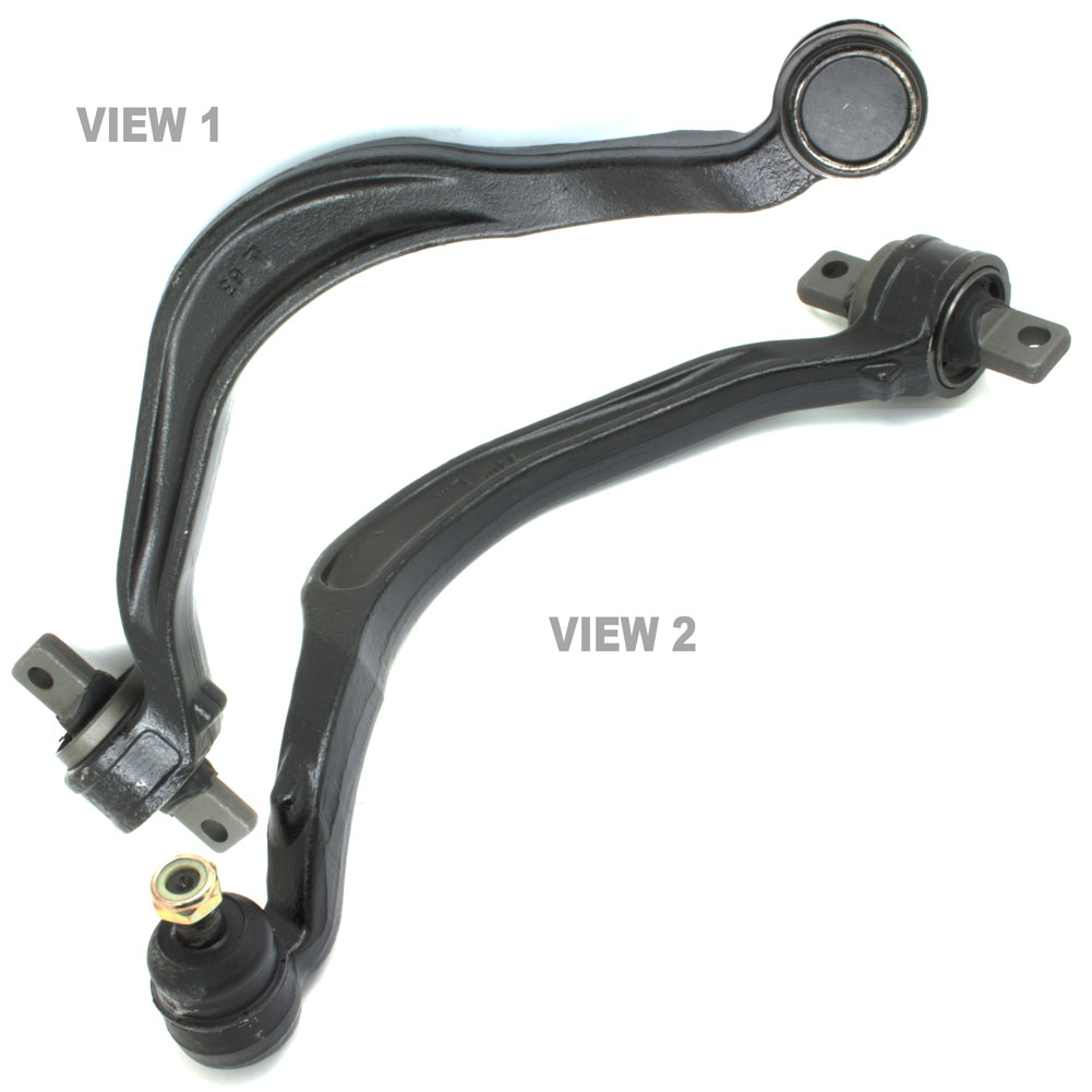 Large apdty apd 631458 1