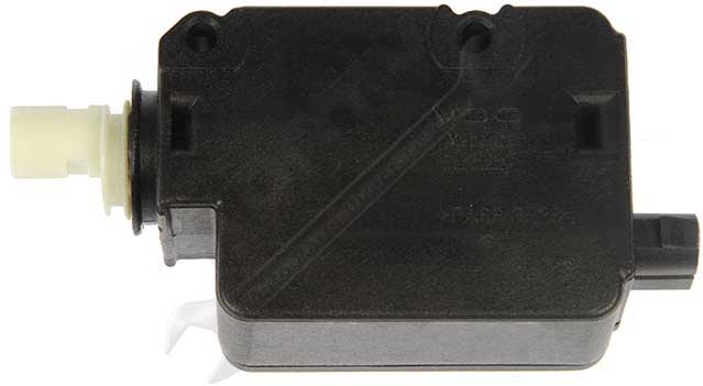 Large apdty 857613 2