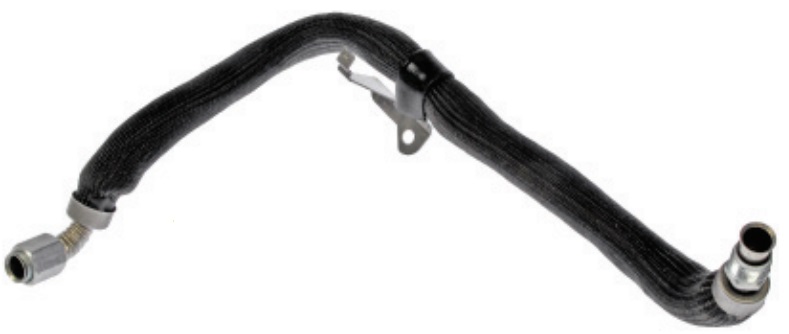 Large apdty apd 609316 1