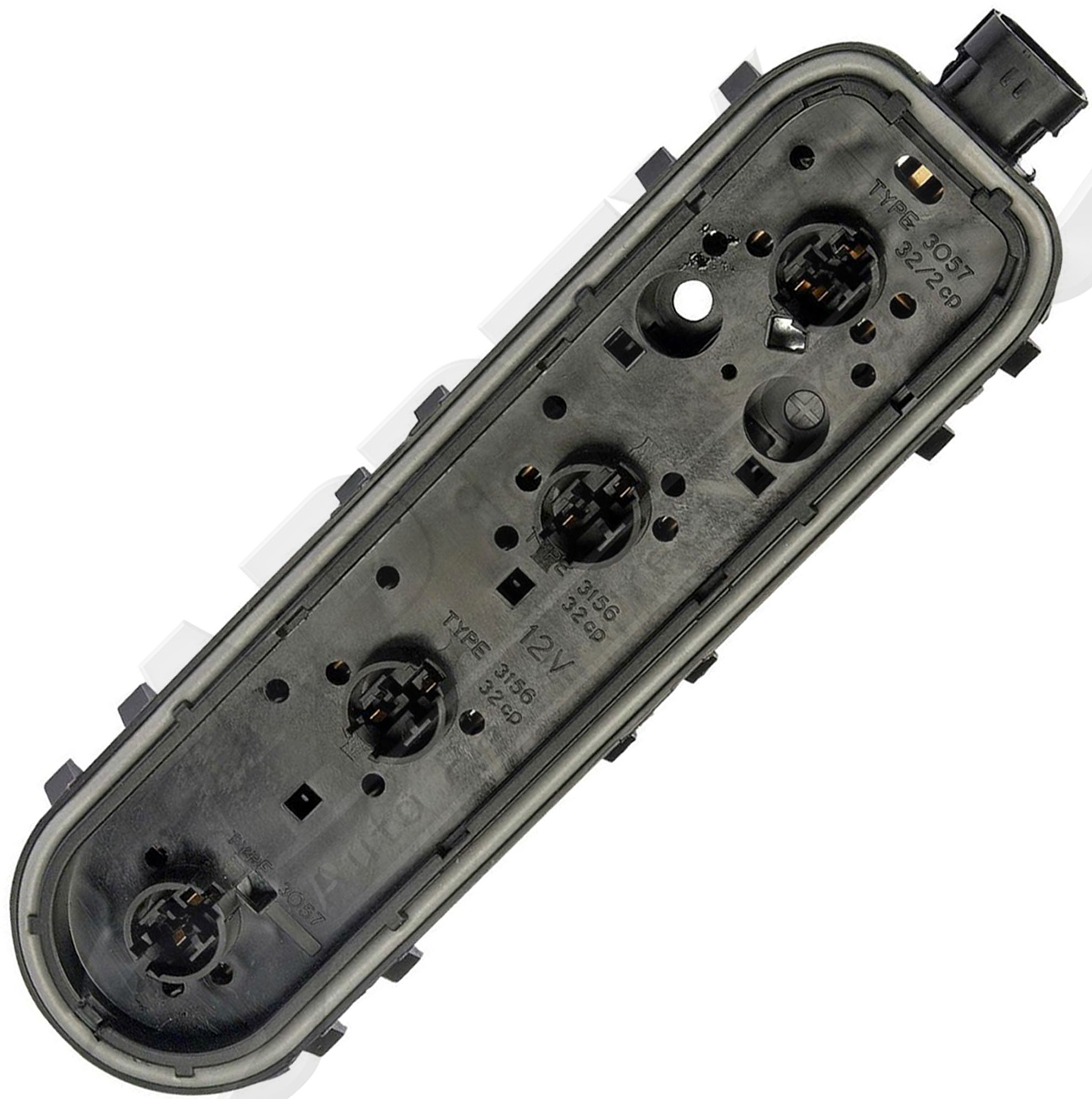 Large apdty apd 034129 1