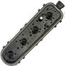 Thumb apdty apd 034129 1