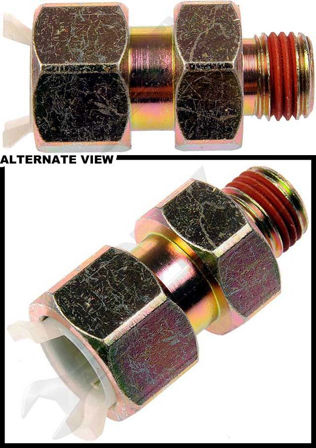 Large apdty 911713 1