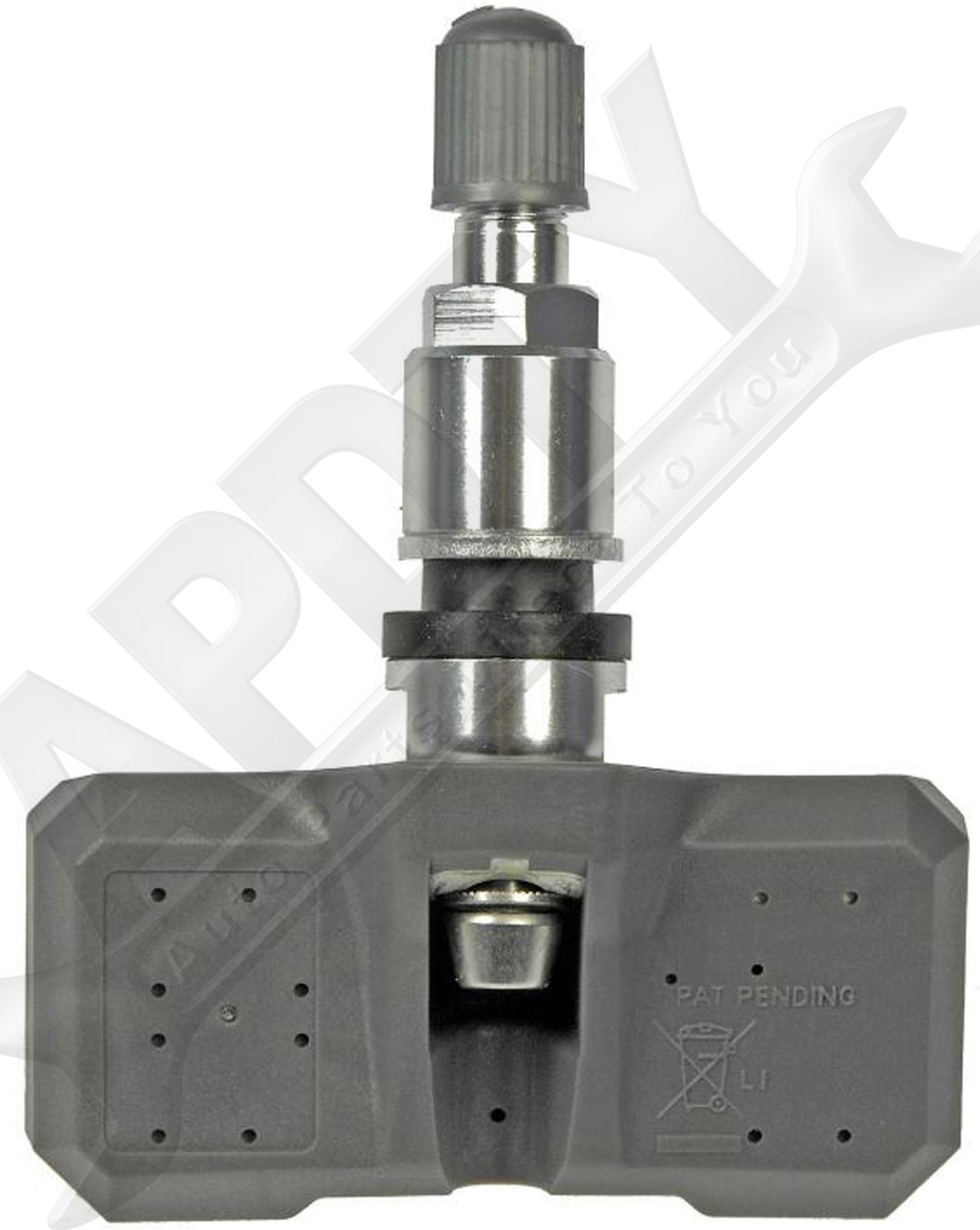 Large apdty apd 085172 1