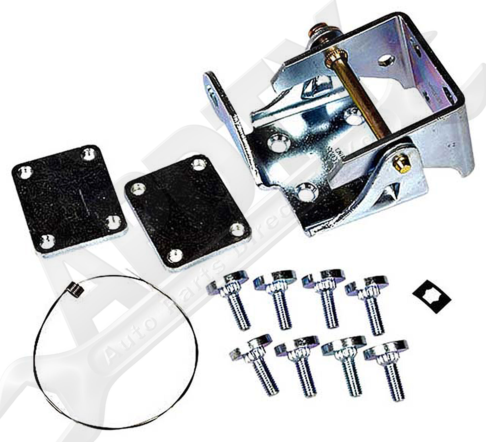 Large apdty apd 035218 1