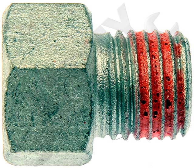 Large apdty 911869 2