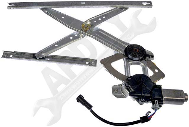 Large apdty 859173 2