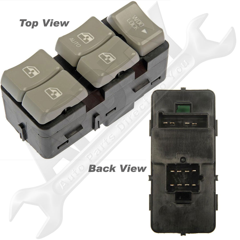 Large apdty apd 012105 1