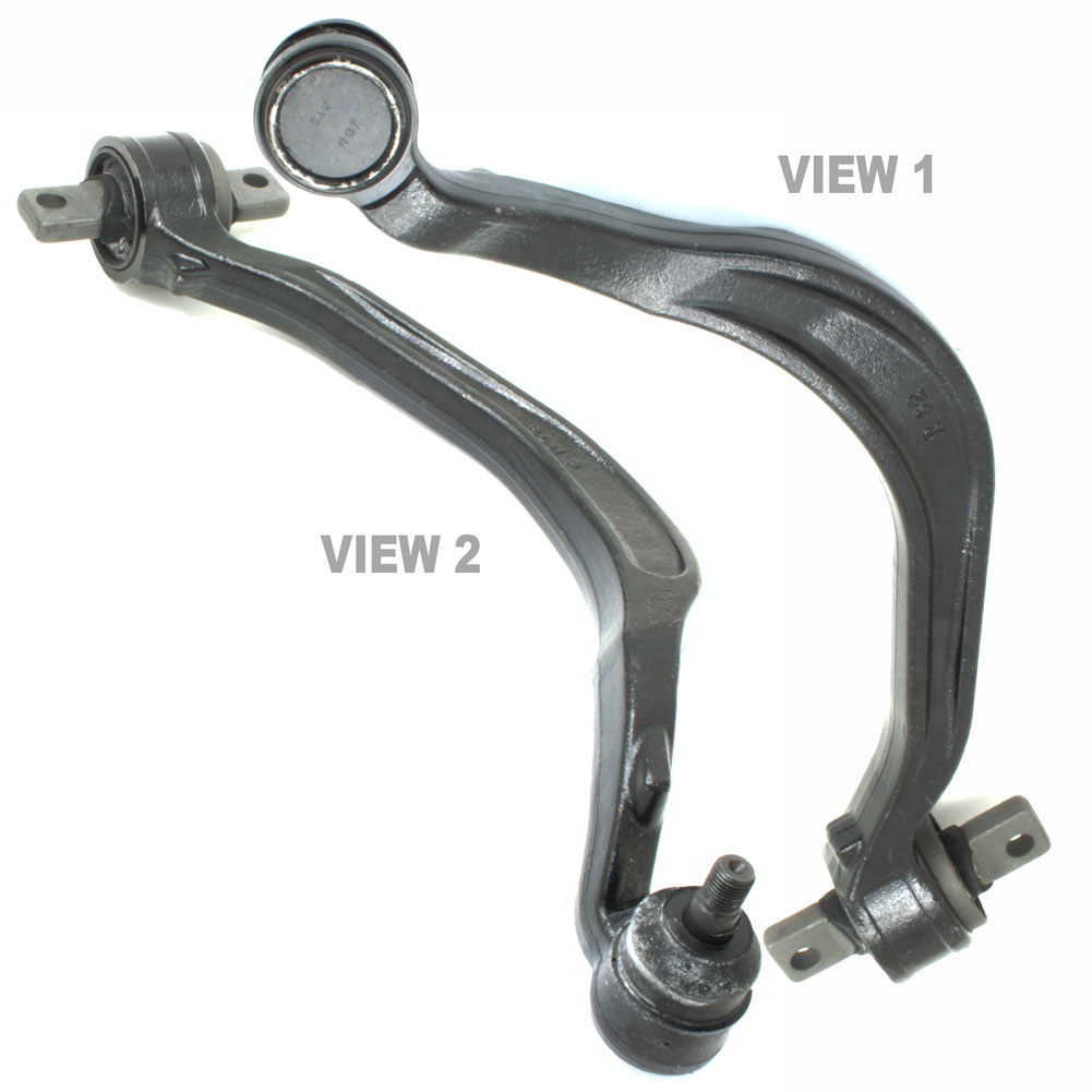 Large apdty apd 631459 1