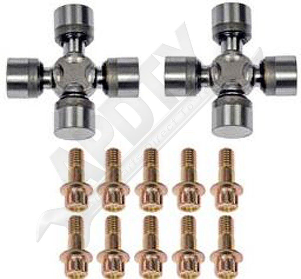 Large apdty apd 044516 1