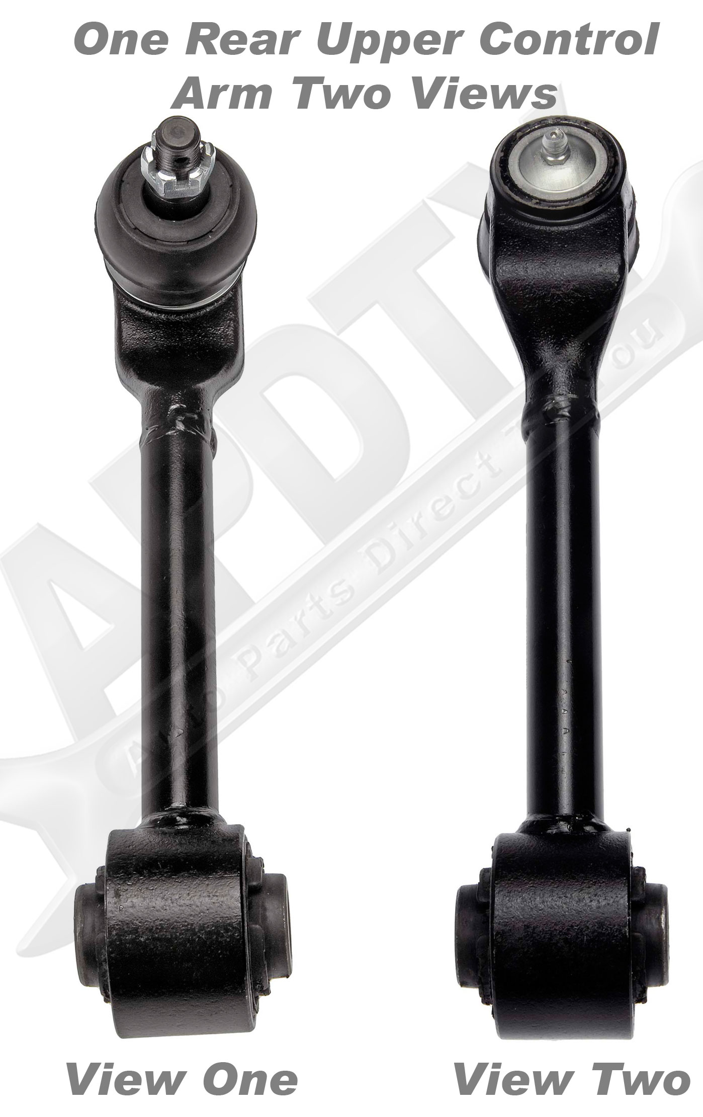 Large apdty apd 632911 1