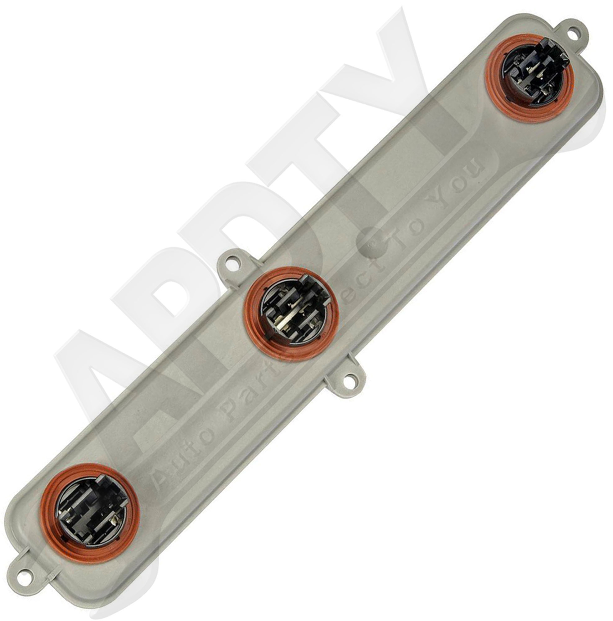 Large apdty apd 034141 1