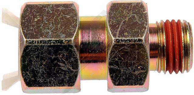 Large apdty 911713 2