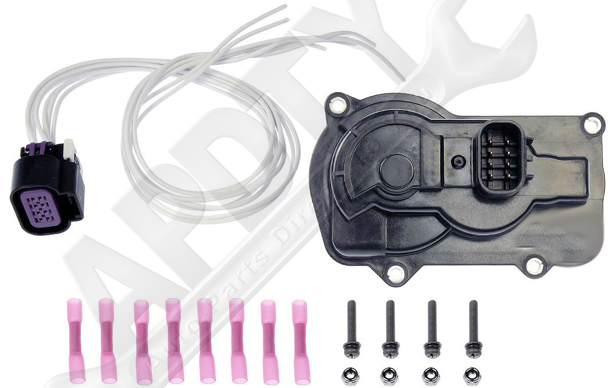 Large apdty apd 088111 1