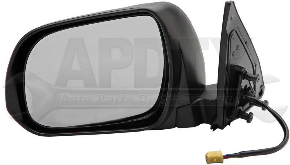 Large apdty apd 0662146 1