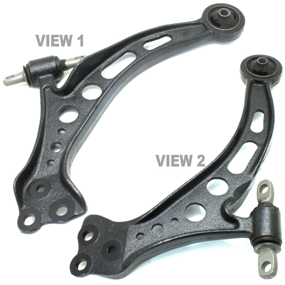 Large apdty apd 631515 1