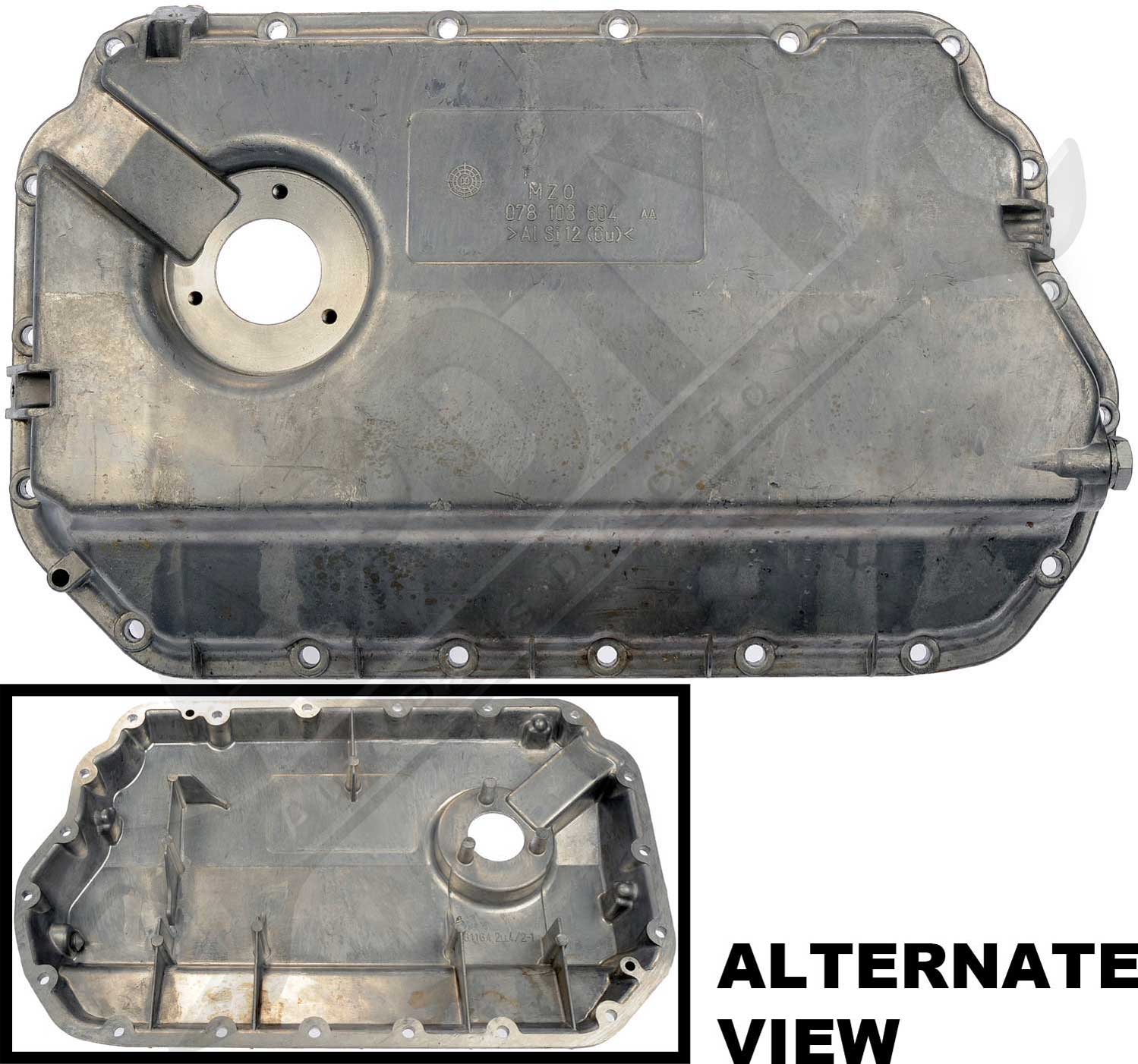 Large apdty apd 375817 1