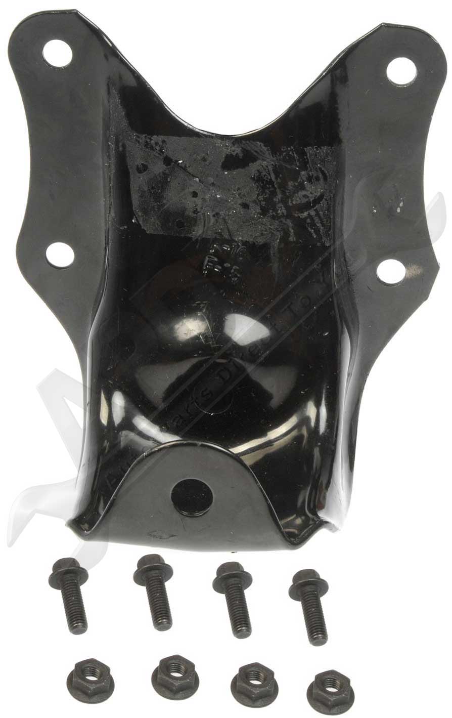 Large apdty apd 833114 1