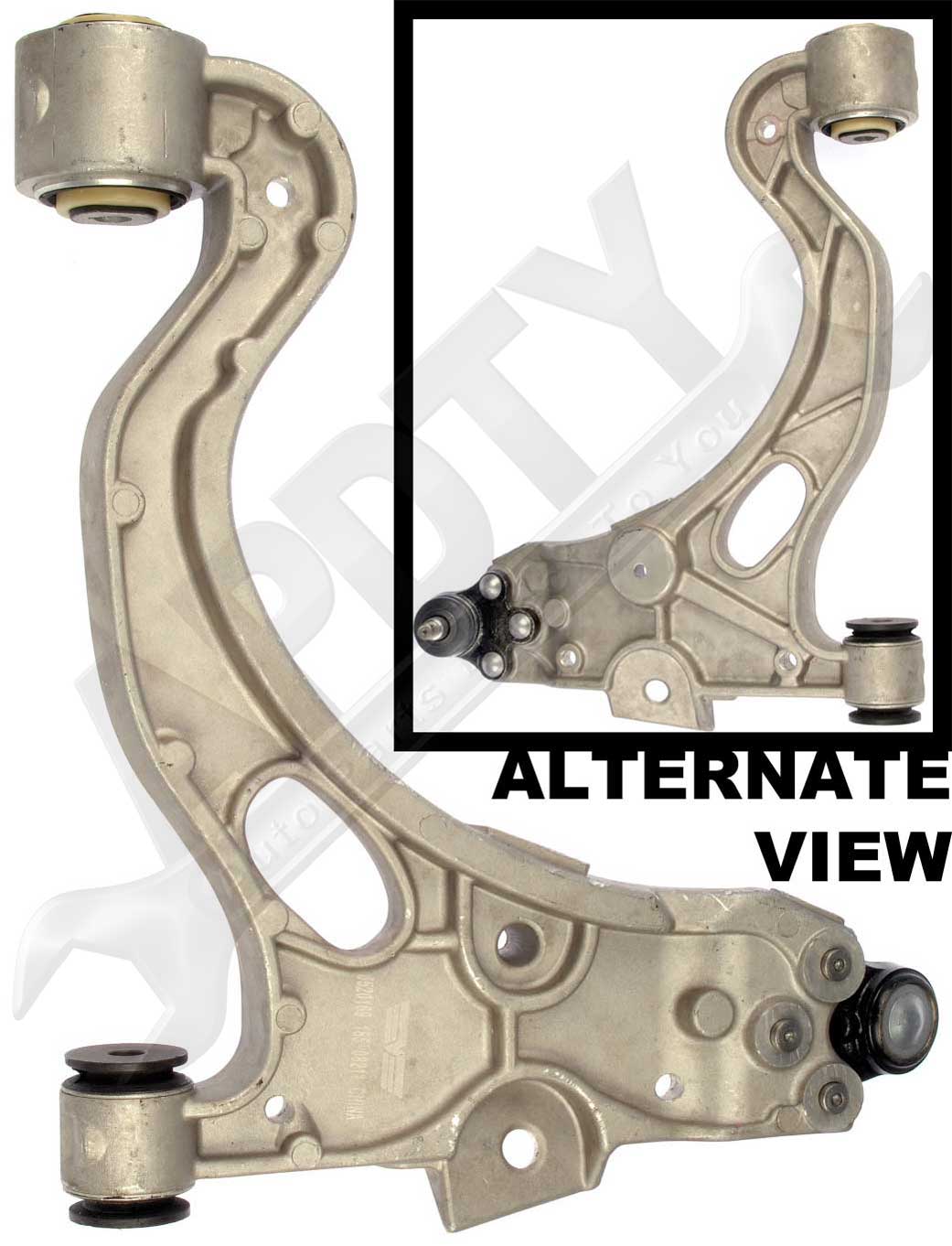 Large apdty apd 631270 1