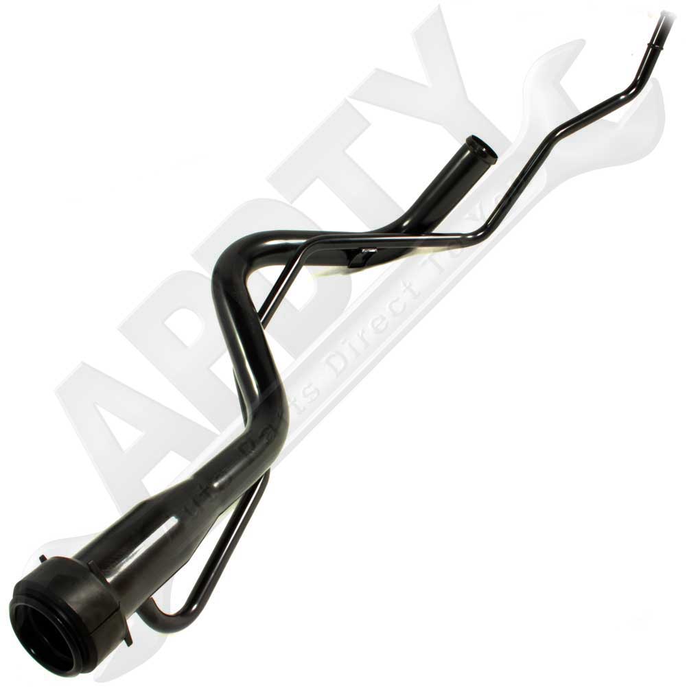 Large apdty wap fnt 06 1