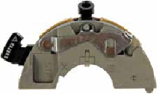 Large apdty apd 0896212 1